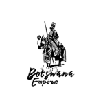 The Botswana Empire