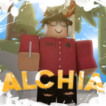 Alchia