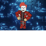 MYsquadIMAGINATION