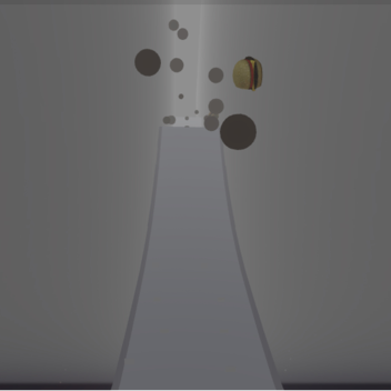 11 cbar (CARS FIXED)