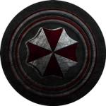 Umbrella Corporation || U.C