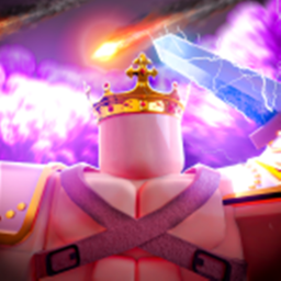 Boss Battles Simulator