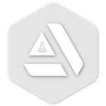 Increment Corporation