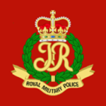 Royal Military Pоlice