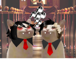 DatomirTheCreator