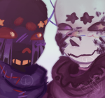 + snowdin
