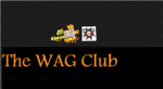W.A.G