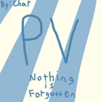 [ Project Vitality ]