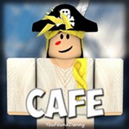 Cafe of Justin