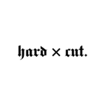 HARD×CUT