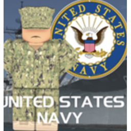 United states Navy Base