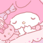 Angel Army XoX