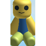 ChunkyThicBoixD