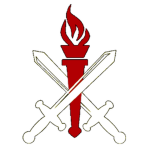 Reaktionaere