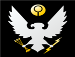 Spartan II-Program
