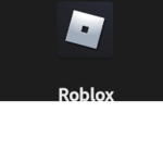 Roblox players can join
