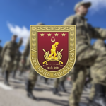 ᅠKara Kuvvetleri Komutanlığı