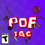 Plates of Fate: THE GOOFY CHRONICLES -EARLY ACCESS