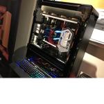 TheGameGainer