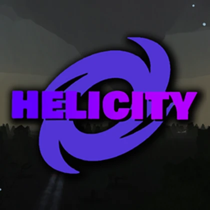 Group Icon