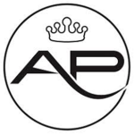 Alfredo y Polo