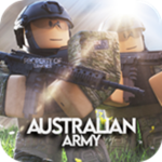 -AA- |Australian Army|