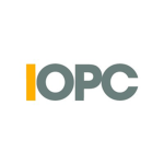 Independent Office for Police Conductᅠ