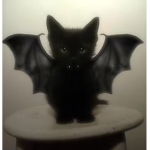 -Gothic Plus-