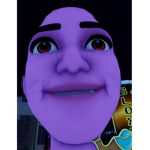 what upman