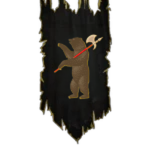 Ursine Wardens