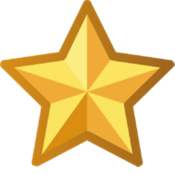 Freedom World - A Sandbox Game