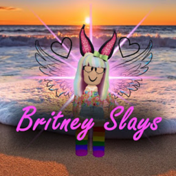 Paloma Fan Game!