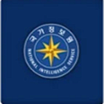 [ANSP]国家安全企划部Agency for National Security Planning