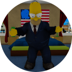 American Homer Discovered