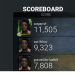 Akaaaaaa