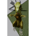 D1N0$$