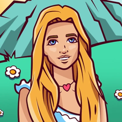 Group Icon