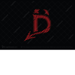 Onyx_tale group