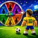 World Cup RNG icon