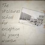 The St’claire family