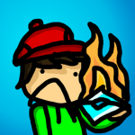 Sebsters123 Studios