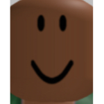 D4tb01w1thth3p0w3r Group