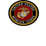 -US- United States Marine Corps -MC-