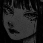 fuyukosouko
