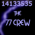 The 77 Crew