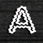 Team Apoc Studios