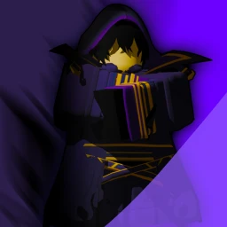 RPG CHAMPIONS icon