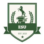 Electric state University