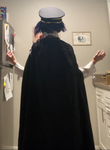 Kokichi_group