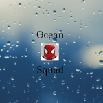 Ocean Squad 1.0